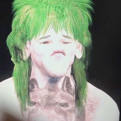 bomb (ft. Spine) [AyeooItsTxde]