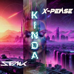 KINDA (Radio Edit)