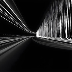 It May Contain Something