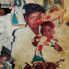 Against The Odds (Feat. Ace Loxion).mp3