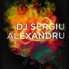 CRAZY MIX WITH DJ SERGIU ALEXANDRU CHAPTER 1.mp3