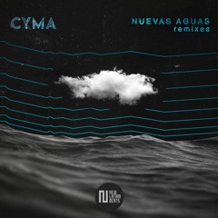 Cyma - El Vuelo Feat. La Walichera, Sidirum (Sauco Remix)