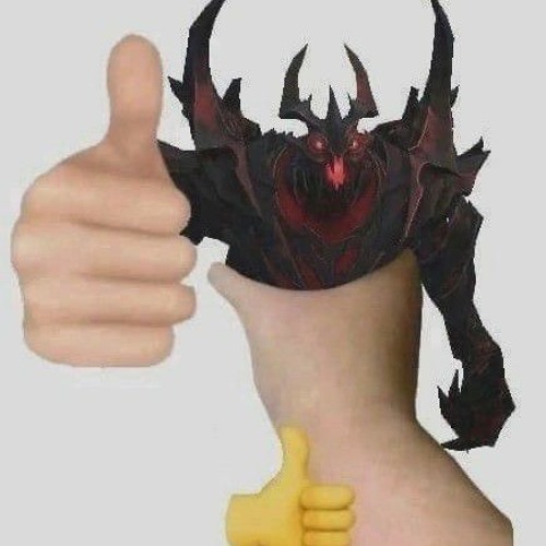 ooes - зима (1.5x speed up)