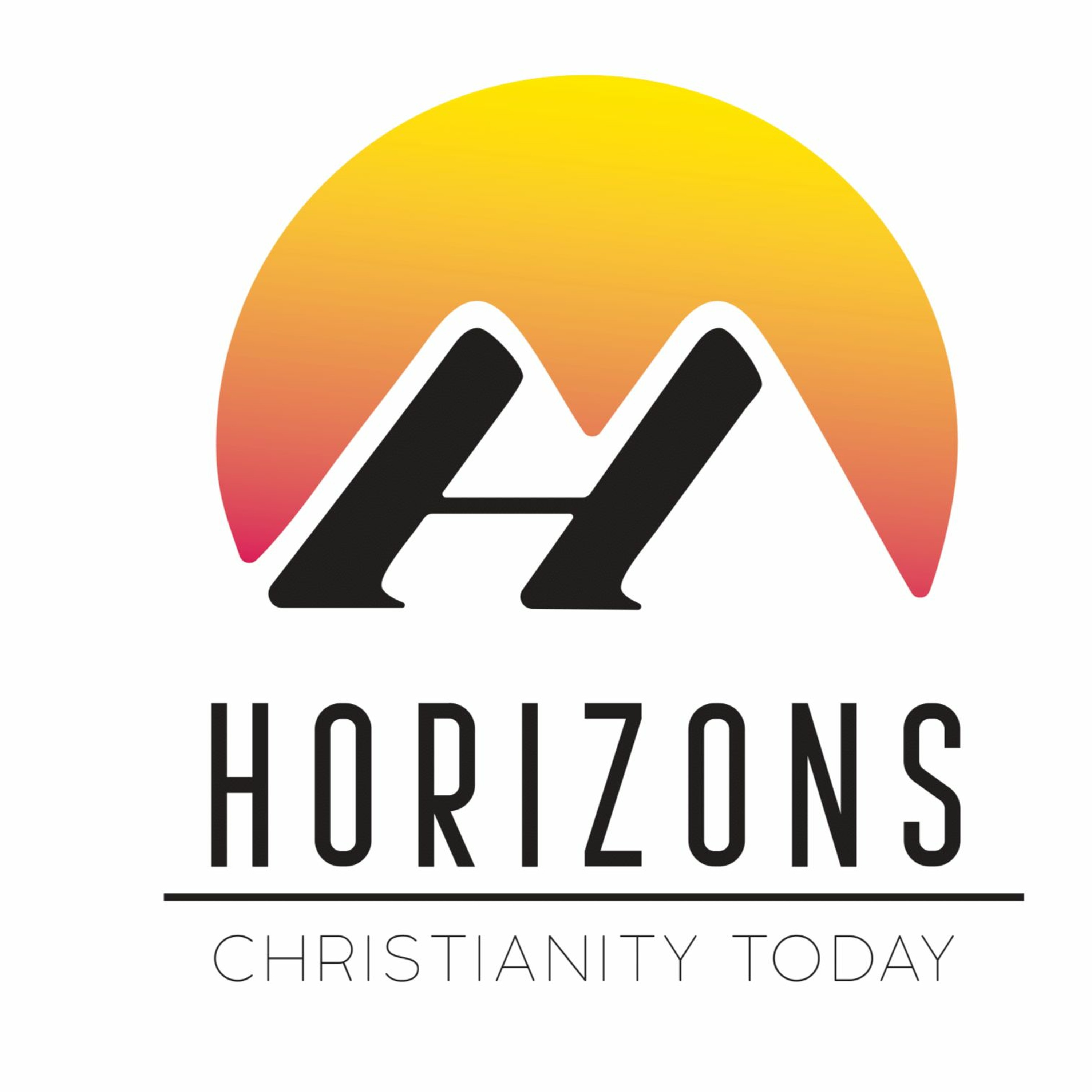 Horyzonty // Horizons Podcast