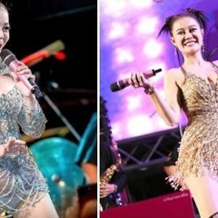 Music tracks, songs, playlists tagged หลุด on SoundCloud