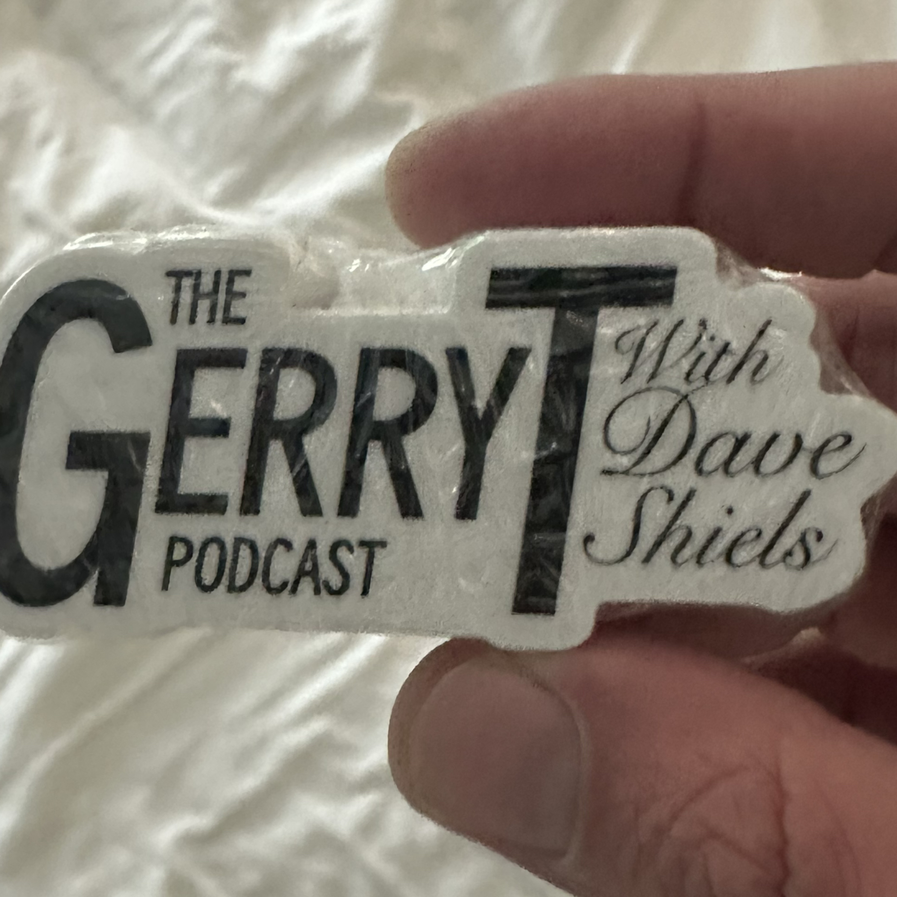 Dave Makes Gerry Predict The Pro Tour Metagame