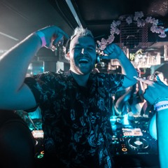 Rhythm & Gash (Ryan Arnold Edit)