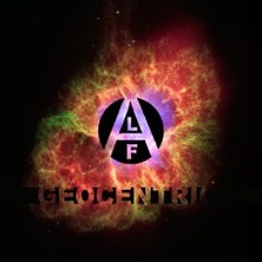 Geocentric [Estimated truth]