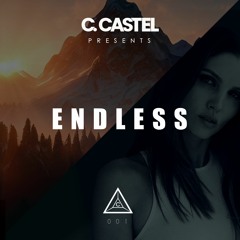 Endless #001 / C. Castel / Radio Show