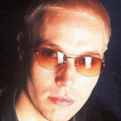 Late 90s Tech: Jonny L