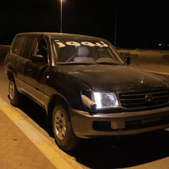 ‎⁨عفتني اشوف الموت 💔 ٌ ؟⁩