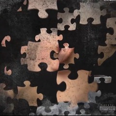 Spellbound (Performed by VICE Prod: Devine Mental)