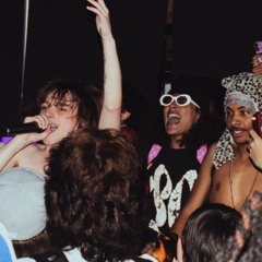 thislifechoseme (prod. brigwapo*ezel)