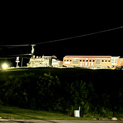 EVENS (prod. NEVERR + evan los)