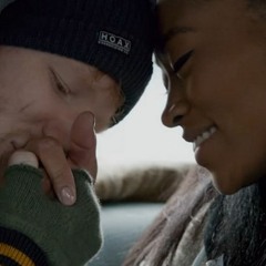 Ed Sheeran - Shape Of You (Borby Norton Chill Mix)