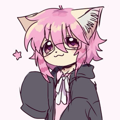 #starcore set! (w/ szvmek, centrlx, cr1sis, bachman)