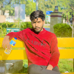 TU Amber DA Tara ,,,💫$$🏴‍☠️CH RAMISH BHATTI 💫