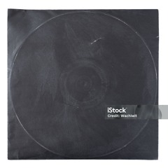 Response To Burningbush - Send For Reasxn, Stan Blee ,& Dolla