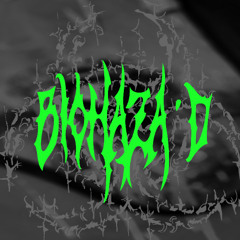 Burnout (King$layer Remix)