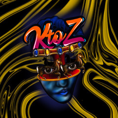 Melody (feat. Ryo-nz)