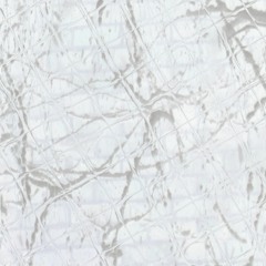 Wall Of Doubt (2020 Remix - 2020 TRackS5 Master)