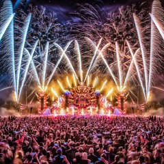 Nisa Fauzia - Bukan Kaleng Kaleng (AbQayyum Bootleg)