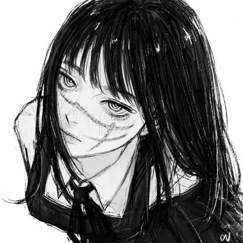 OK :3