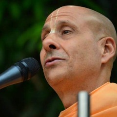 The Great Mission of Sri Chaitnaya Mahaprabhu