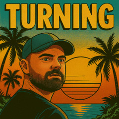 HaimKind_Turning