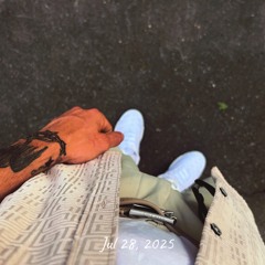 Freestyle