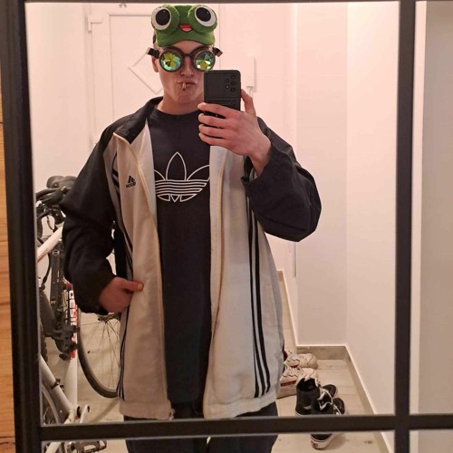 Kbr- Mé szívom ezt a szart?