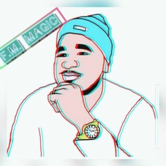 FMMagic X PassMe