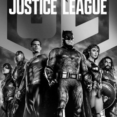 vsm[1080p - HD] Zack Snyder's Justice League =Stream Film français=