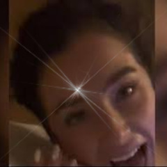 Stream episode Original Video 18+ adam benchekroun twitter فيديو ...