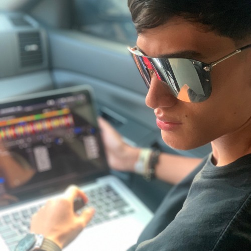 LIVE SET🔴🇻🇪 // The Base 2CB 2k23✨ // NEVER STOP DREAMING🔝🧿