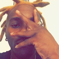 Ola’Doe X From King Opp Wit Love