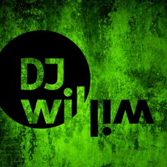House Mix 2