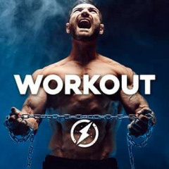 WORKOUT MUSIC 2023 ⚡️ POWER MUSIC GYM SONGS