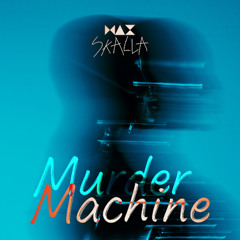 Murder Machine - Remake