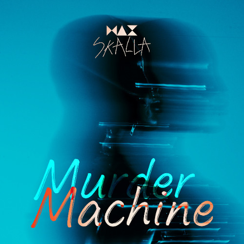 Murder Machine - Remake