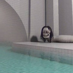 @dakumon.000666 - "serious" freestyle (prod. snxrkk)