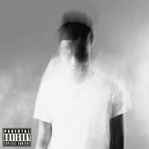Shady (prod. Gibbo X Nami X Teddi Jones)