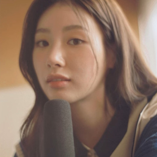 LAS (라스) Feat. Grizzly (그리즐리) - 연애 사용법 (How to use love)