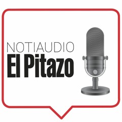 Notiaudio El Pitazo 11 de enero 2021 | 3era Emisión