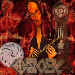 kxhner x rvpid swaggin on lamez prod 1735hydxn{{dj netta}}