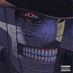 EVIL$IDE#1 (FULL MIXX)