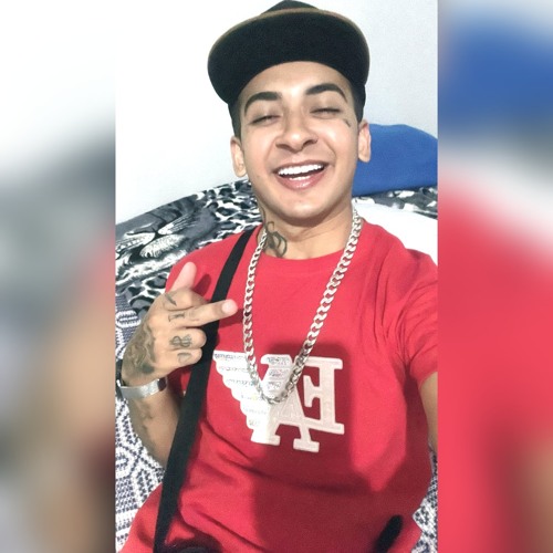 MC DIOCLY - SE TU TIVER CANSADA { DJ V8 PROOD