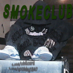 SMOKE CLUB