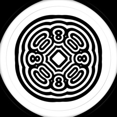 [Lökiiy vs Mr. LabRat] Ancient Drums