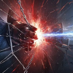 Ломатель Шансов (Odds Breaker)